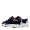 Caprice 23654 - 26 - Shoetopia Footwear