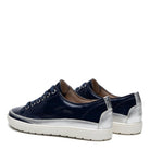 Caprice 23654 - 26 - Shoetopia Footwear