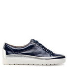 Caprice 23654 - 26 - Shoetopia Footwear