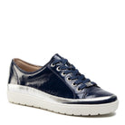 Caprice 23654 - 26 - Shoetopia Footwear
