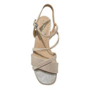 Caprice 28302 - Shoetopia Footwear