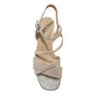 Caprice 28302 - Shoetopia Footwear