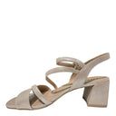 Caprice 28302 - Shoetopia Footwear