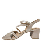 Caprice 28302 - Shoetopia Footwear