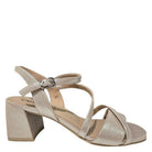 Caprice 28302 - Shoetopia Footwear