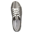 Josef Seibel Caren 01 Platinum - Shoetopia Footwear