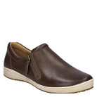Josef Seibel Caren 23 Tobacco - Shoetopia Footwear
