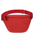 LOLE TAYLOR BELT BAG CAYENNE - Shoetopia Footwear