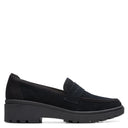CLARKS CALLA EASE - Shoetopia Footwear