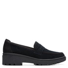 CLARKS CALLA EASE - Shoetopia Footwear