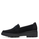 CLARKS CALLA EASE - Shoetopia Footwear