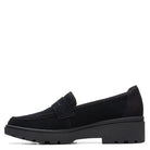 CLARKS CALLA EASE - Shoetopia Footwear