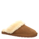 Snow Owl Ayla - Chestnut