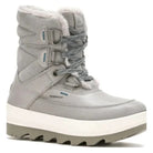 Kamik Celeste M - Grey - Shoetopia Footwear