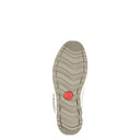 Kamik, Celeste M, Women's, Boot, Grey, Outsole view