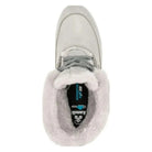 Kamik Celeste M - Grey - Shoetopia Footwear