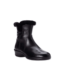 PROPET WAYLYNN - Shoetopia Footwear