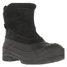 Kamik Champlain W - Black - Shoetopia Footwear