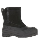 Kamik Champlain W - Black - Shoetopia Footwear