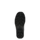 Kamik, Champlain W, Men's, Boot, Black, Outsole view