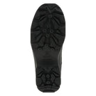 Kamik Champlain W - Black - Shoetopia Footwear