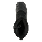 Kamik Champlain W - Black - Shoetopia Footwear