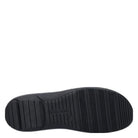 Josef Seibel, Charlotte 17, Women's, Shoe, Bordo, Outsole view