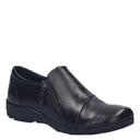 Josef Seibel Charlotte 19 - Shoetopia Footwear