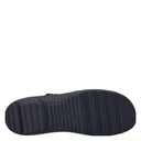 Josef Seibel Charlotte 19 - Shoetopia Footwear
