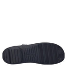 Josef Seibel Charlotte 19 - Shoetopia Footwear