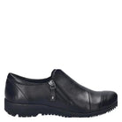 Josef Seibel Charlotte 19 - Shoetopia Footwear