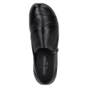 Josef Seibel Charlotte 19 - Shoetopia Footwear