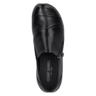Josef Seibel Charlotte 19 - Shoetopia Footwear