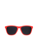 Goodr Sunglasses Cue the Chase Scene - Shoetopia Footwear
