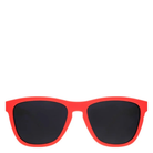 Goodr Sunglasses Cue the Chase Scene - Shoetopia Footwear