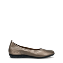 Taos Chit Chat - Shoetopia Footwear