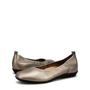 Taos Chit Chat - Shoetopia Footwear