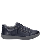Josef Seibel Claire 13 Indigo - Shoetopia Footwear