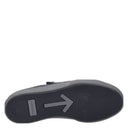 Josef Seibel Claire 13 Indigo - Shoetopia Footwear