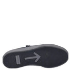 Josef Seibel Claire 13 Indigo - Shoetopia Footwear