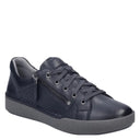 Josef Seibel Claire 13 Indigo - Shoetopia Footwear