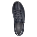 Josef Seibel Claire 13 Indigo - Shoetopia Footwear