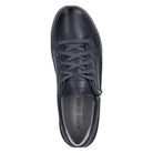 Josef Seibel Claire 13 Indigo - Shoetopia Footwear