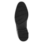 Clarks, Steadwell Step, Men's, Loafer, Black, Outsole view