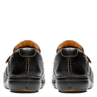 Clarks Un Loop - Shoetopia Footwear
