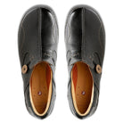 Clarks Un Loop - Shoetopia Footwear