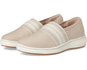 Clarks Breeze Sky Mist - Shoetopia Footwear