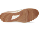 Clarks Breeze Sky Mist - Shoetopia Footwear