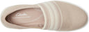 Clarks Breeze Sky Mist - Shoetopia Footwear