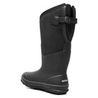 Bogs Classic Tall Adjustable Calf - Shoetopia Footwear